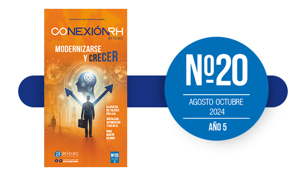 1747091359-Portada Revista 20.png